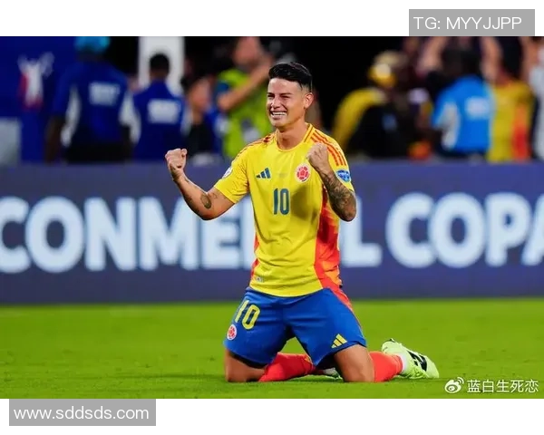 哥伦比亚足球历史上最伟大的球星是谁他如何影响世界足坛