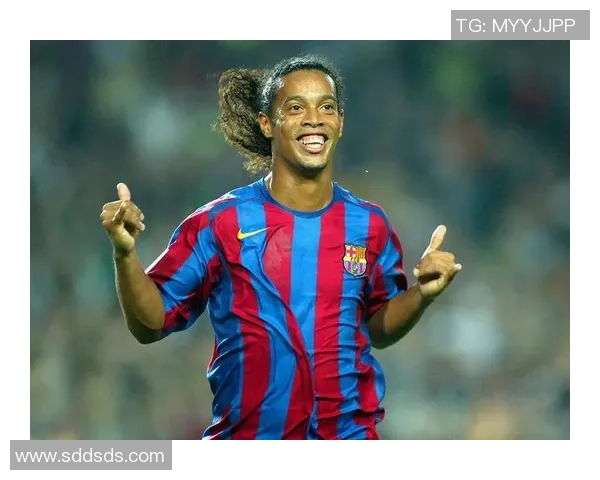 天下足球十大球星离世背后的传奇与影响：他们的离去给足球世界带来的深远变化