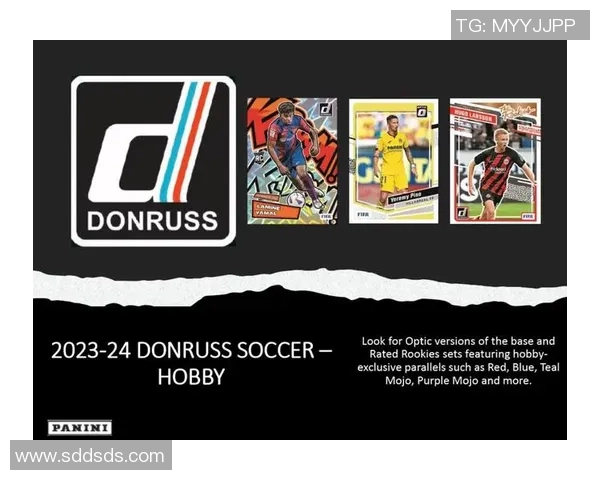 如何通过购买球星卡获得足球比赛门票的详细指南