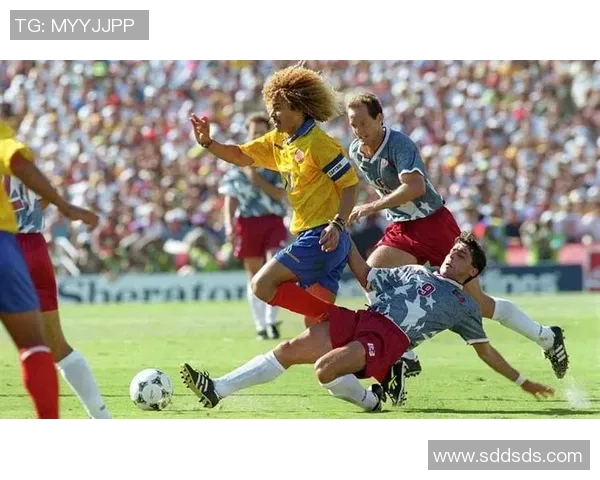 将中国985高校与世界顶级足球球星进行对比分析 探寻教育与体育的共通之道