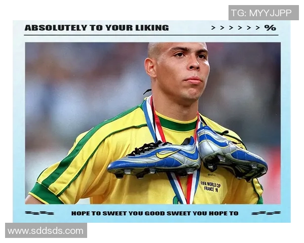 巅峰守护者布冯传奇之路与辉煌时刻球星壁纸展示