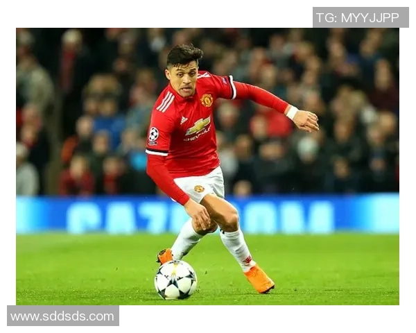 张家口足球联赛球星崛起 引领地方足球新风潮与未来发展潜力