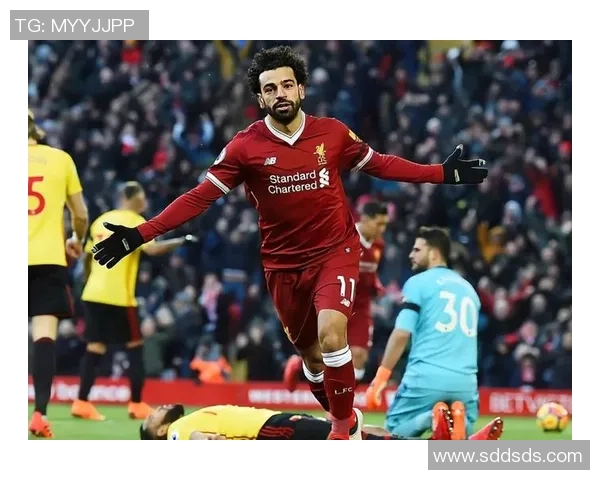 被高估的足球巨星真相揭秘从光环到质疑背后隐藏的真实实力