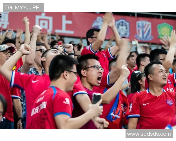 趣味足球球星名字接龙挑战看看你能坚持到第几个名字