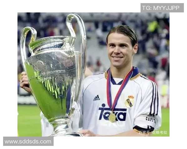 贝姆：从草根到球场巨星的传奇之路，勇敢追梦的足球人生