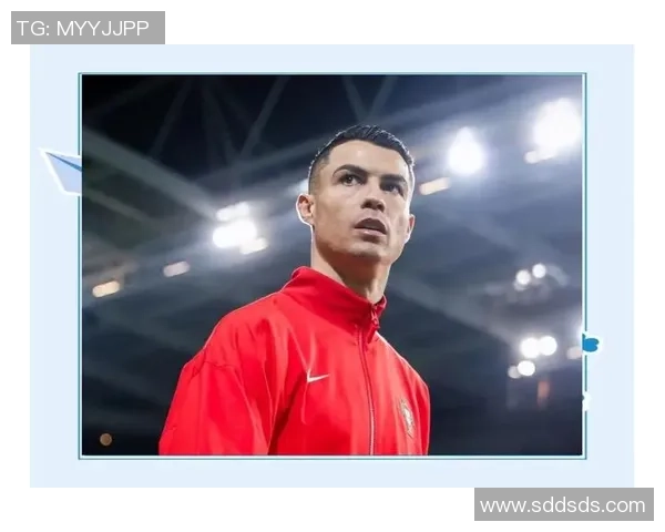 足球史上最具自律精神的球星是谁 如何通过自律成就卓越职业生涯