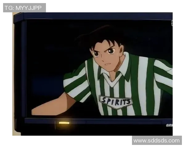 足球巨星动漫版头像集合 热血与激情并存的球场英雄展现