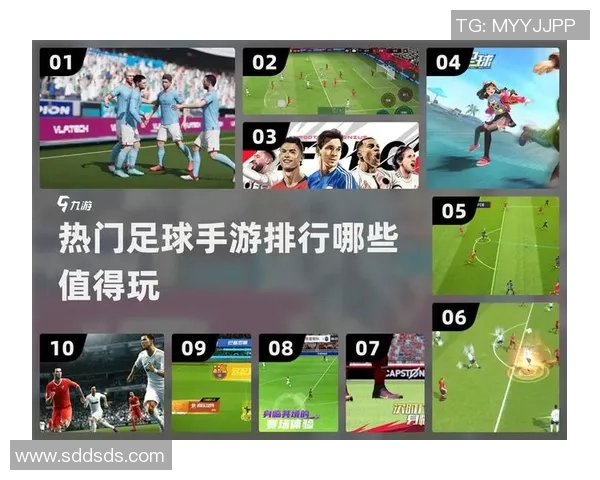 足球巨星沉浸FIFA绿茵对决展现虚拟赛场巅峰操作魅力