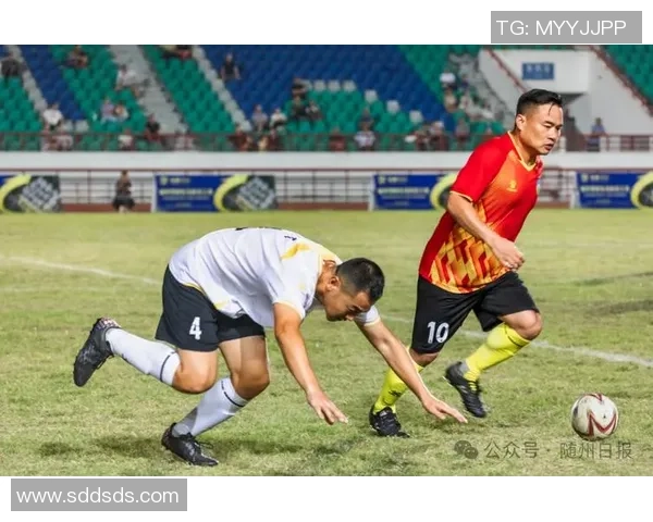 足球明星展现舞蹈才华震撼全场 带来别样精彩运动魅力