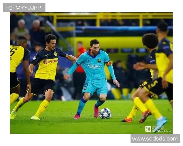 足球明星转身技艺解析 细谈转身技巧对比赛节奏的影响与应用