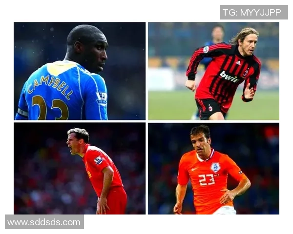 足球球星号码背后的故事与象征意义探讨