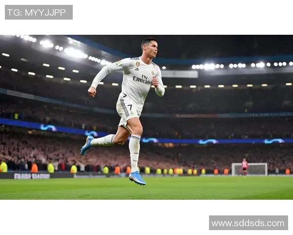 龙年绿茵群星闪耀全面解析当代足球巨星风采